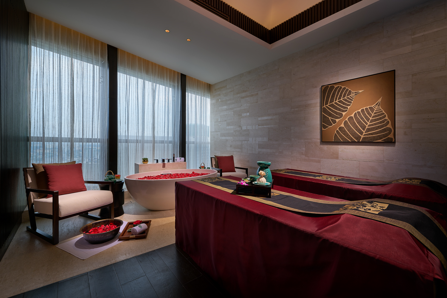 spa room_1